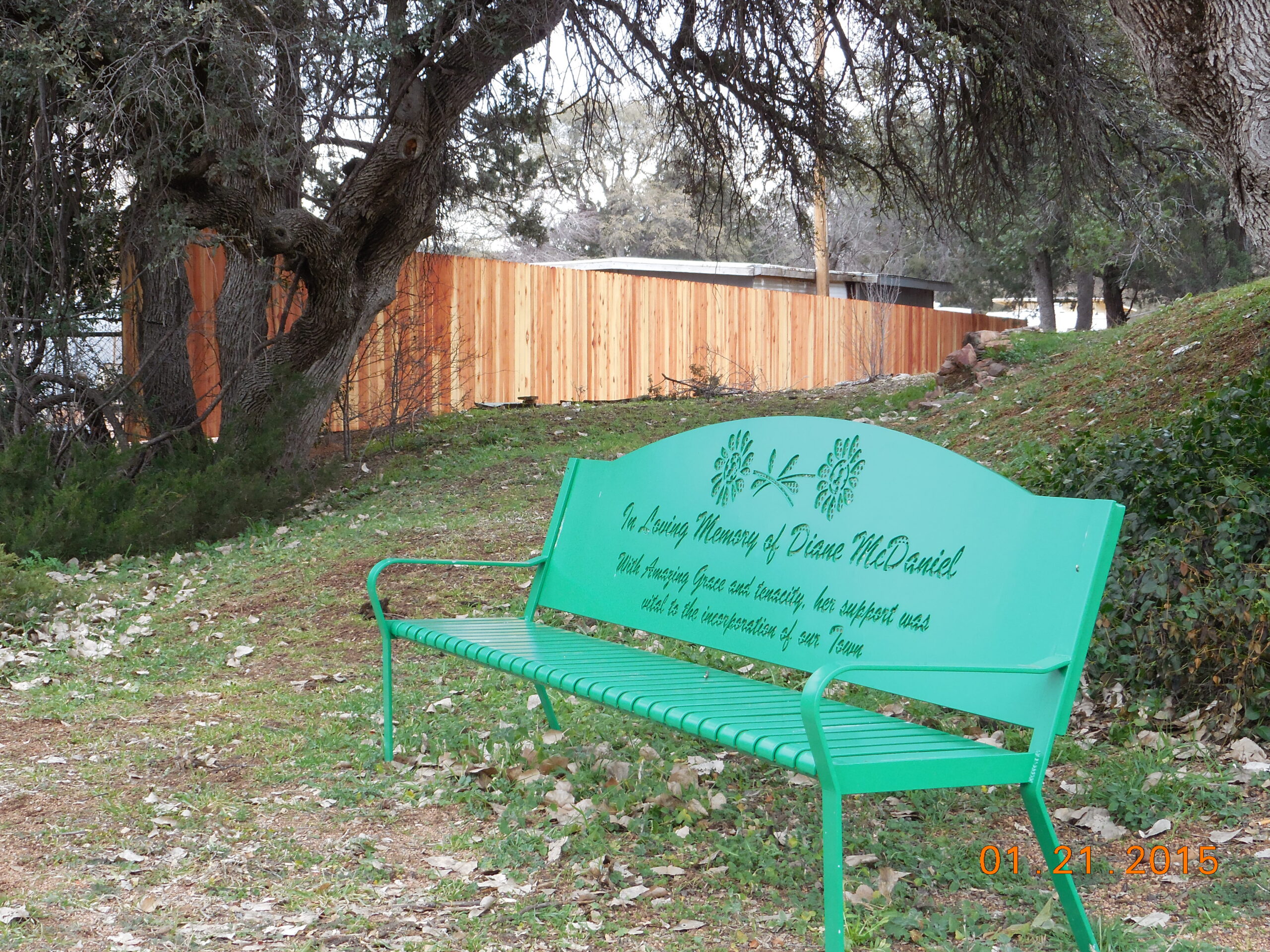 Things to Do Town of Star Valley, Arizona