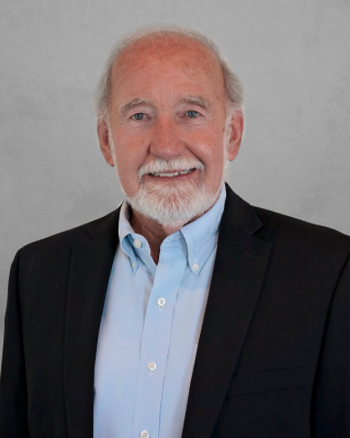 Larry Stephenson