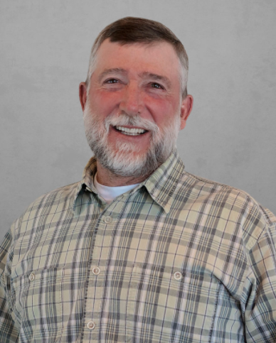 Bob O'Conner