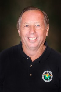 George Binney
